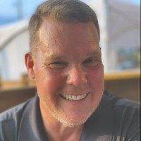 Jeff Armstrong