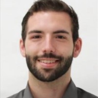 Patrick Oliveira Viegas