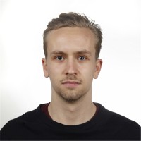 Malte Hellwig