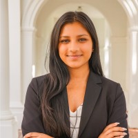 Pratha Patel