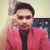 MD.Zakirul Islam Zakir