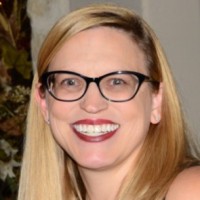 Holly Wood