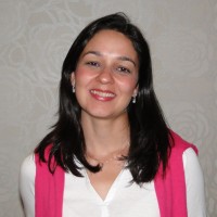 Patricia Guardabassi