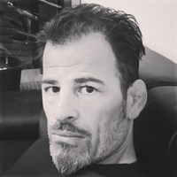 Ismail YAZICI
