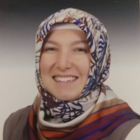 Fatma Yıldız Ezber