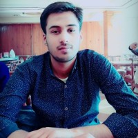 Muhammad Usama Malik