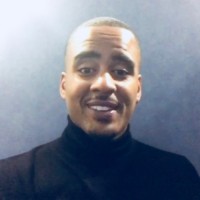 James Edwards