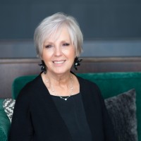 Twyla J. Rist
