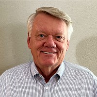 Chris Melson