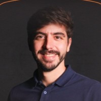Victor Figueiredo