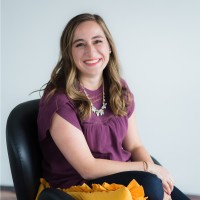 Emily Mott