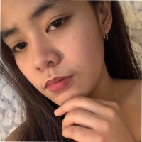 Theresa Marijoy Diosana