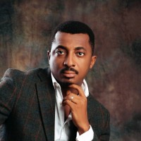Jesse-Martin Manufor, M.Sc, PMP, EPt