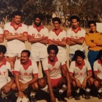 Censeurs Agadir