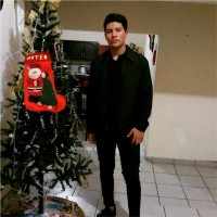 Diego Zayas