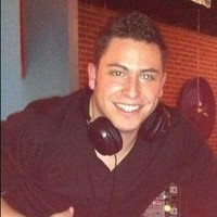 Alejandro Cesar