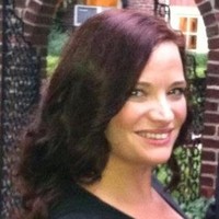 Kathleen Howard