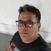 Alessandro Alves Pereira