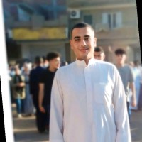 Abdo Sayed