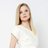 Paulina Gorzkowska