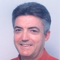 Jean-Paul PERIN
