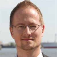 Jan Gerbitz