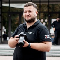 Oleh Pavliuk