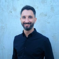 Marcel Capitanu