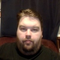 Steven Faverty