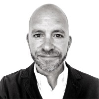 Ben Ruffels