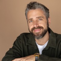 Bennett Rea