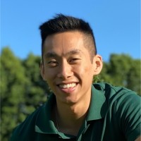 Kevin Vu