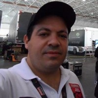 Sandro Rafael