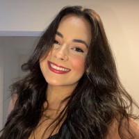 Maria Eduarda Lima