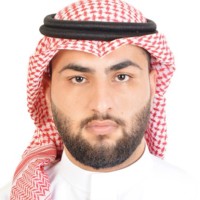 Essam Alhowaish