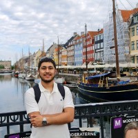 Carlos Alberto Montoya Duque