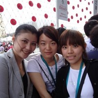 zeng Susan