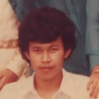 Asep Nurdin