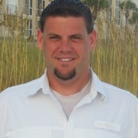 Jason Tomlin
