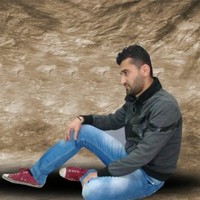 Mohammed Ehsani