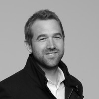 Stuart Telha