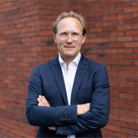 Jan Görke
