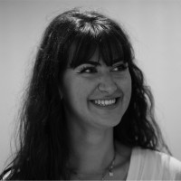 Léa Leclerc