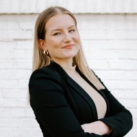 Emily Rose Kostelnik, Mba
