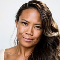 Yahnny Adolfo San Luis-Wallgren