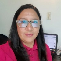 Nidia Pabon