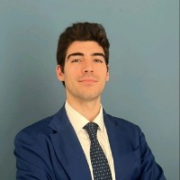 luca improta