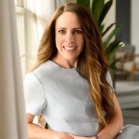 Jennifer Piper