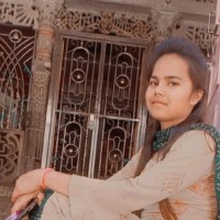 Sachi Tomar