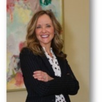Ann Hughes